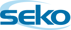 Seko