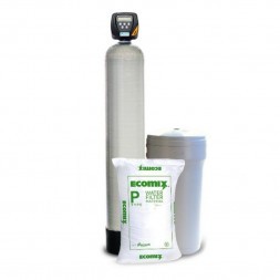Умягчитель воды FK1354CIMIXP