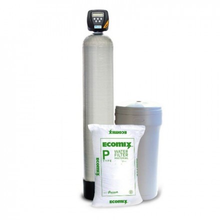Умягчитель воды FK1665CIMIXP