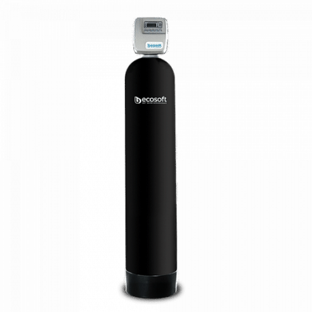 Фильтр механической очистки  Ecosoft FP (Filter-AG) 84,9л