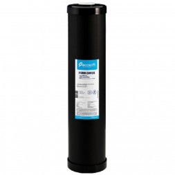 Картридж для удаления железа Ecosoft 4,5&quot;х20&quot;