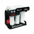 Система осмоса для кафе ROBUST Ecosoft 1000
