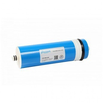 Мембрана Ecosoft 500 GPD