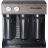 ROBUST PRO (60 л/ч) Цвет Espresso