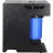Обратный осмос Robust Ecosoft 3000