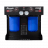 Обратный осмос Robust Ecosoft 3000