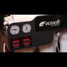 Обратный осмос Robust Ecosoft 3000