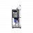 MO6500 (0,25 м3/час)