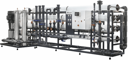 МО-30 (30…32 м3/ч)