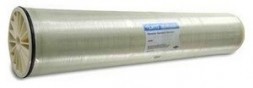 Мембрана 8040 Dow XLE440