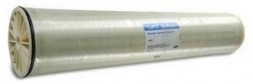 Мембрана 8040 Dow ECOPRO ECOPRO440