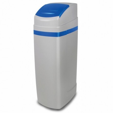 Кабинетный умягчитель FK-1035-Cab-CE