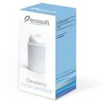 Картридж Ecosoft Dewberry
