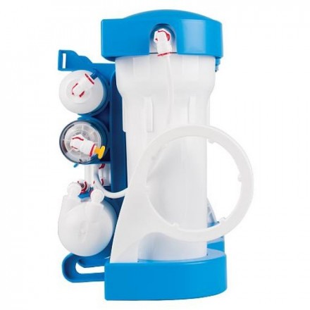 Фильтр обратного осмоса Ecosoft P&#039;URE AquaCalcium