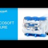 Фильтр обратного осмоса Ecosoft P'URE AquaCalcium