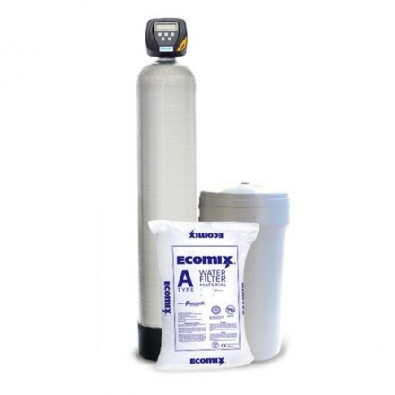 Умягчитель воды FK1054CIMIXA