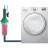 Фильтр от накипи Ecosoft SCALEX (Ecozon)-100 для стиральных машин