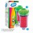 Фильтр от накипи Ecosoft SCALEX (Ecozon)-100 для стиральных машин