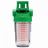 Фильтр от накипиEcosoft SCALEX (Ecozon)-200 для бойлеров