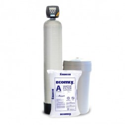 Умягчитель воды FK1354CIMIXA