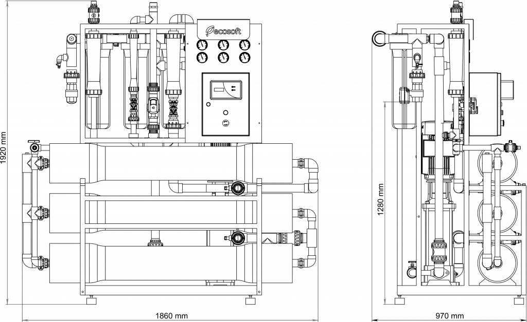 MO-3 dimensions.png MO-3 dimensions.png